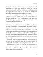 InsideView 19