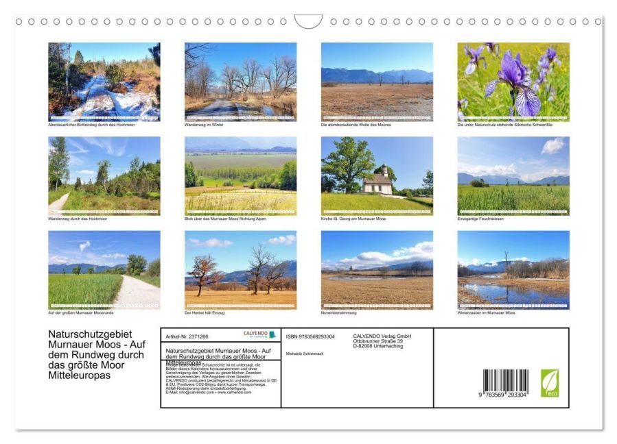 InsideView 5