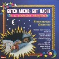 Guten Abend,Gut' Nacht (16 Sc - Various