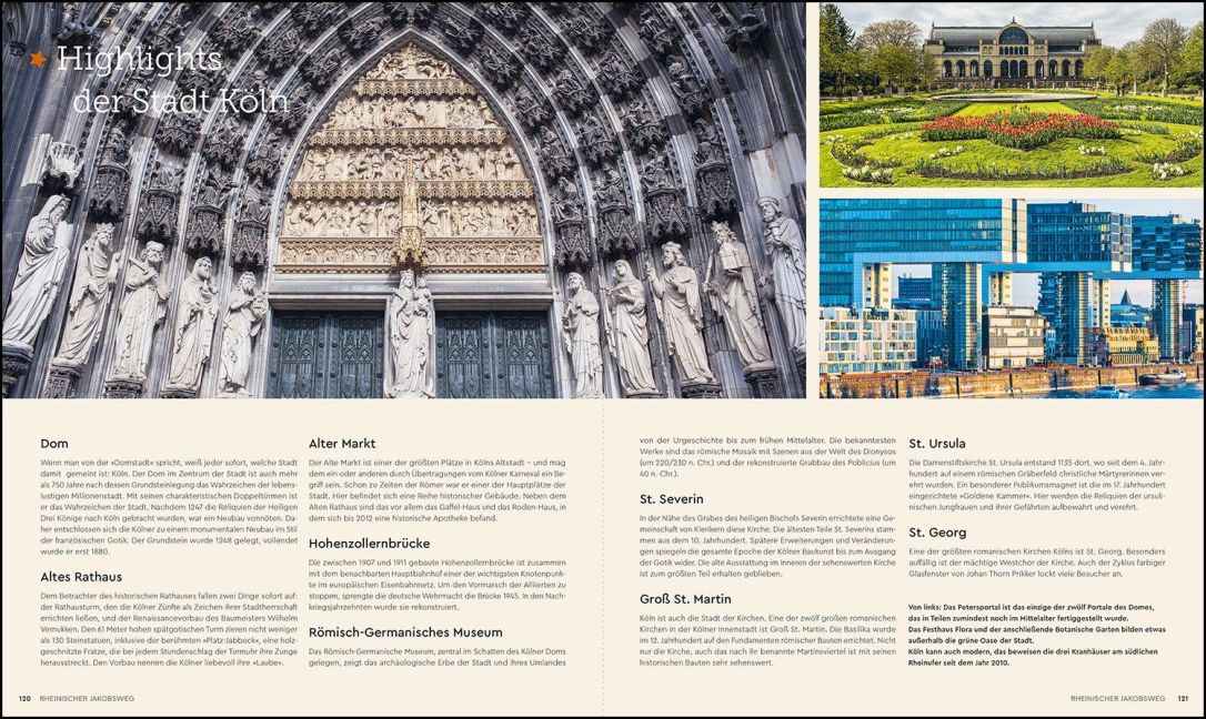 InsideView 3
