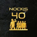 Nockis: 40 - Nockis