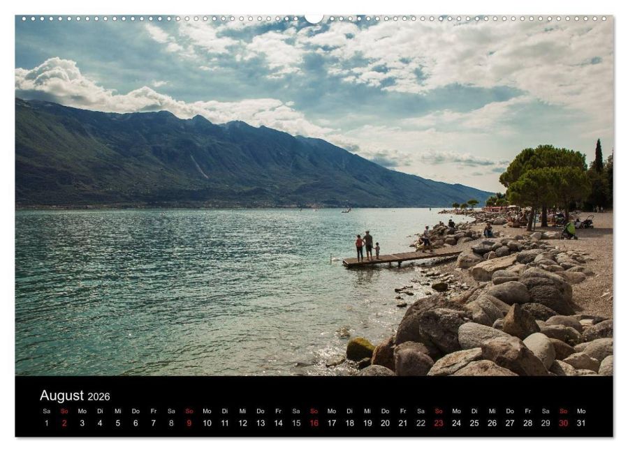 InsideView 13