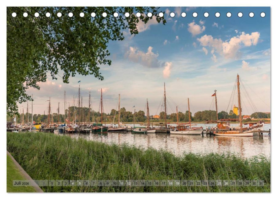 InsideView 12