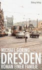  Dresden