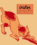 Gatos - Vários