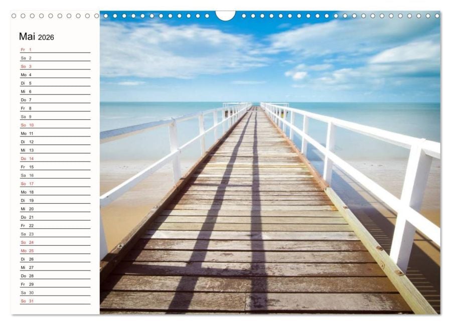 InsideView 10