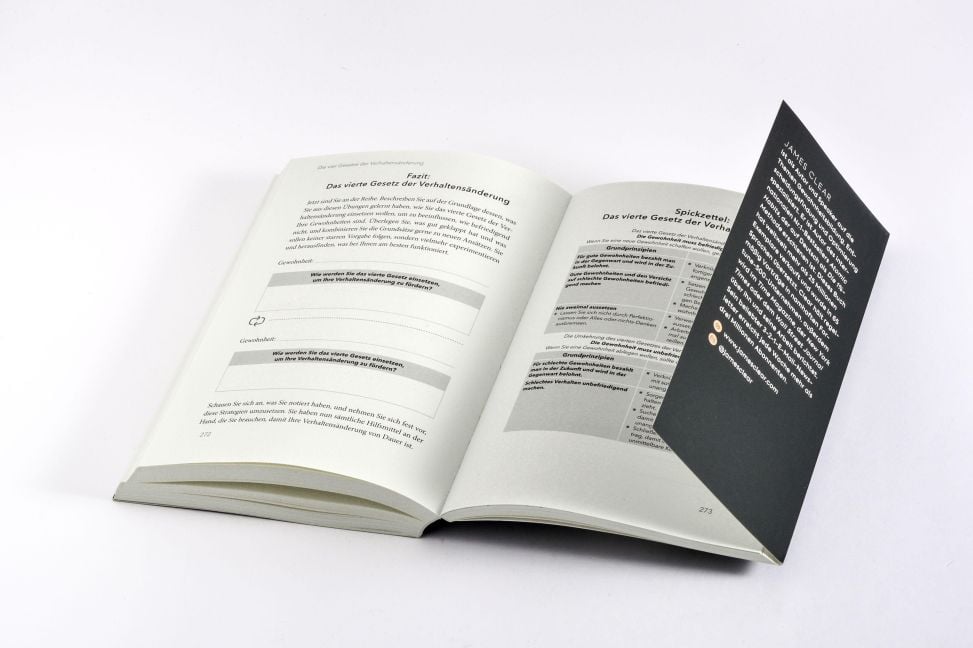 InsideView 8