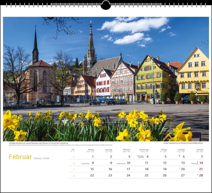 InsideView 2