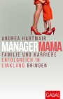  ManagerMama