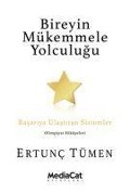 Cover-Bild zum Titel 'Bireyin Mükemmele Yolculugu' von 'Ertunc Tümen'