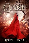The Curse (Chronicles of the Ordained) - Jerri Hines