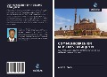 Cover-Bild zum Titel 'COMMUNICEREN EN MOSLIMS BEGRIJPEN' von 'Ali Salman'