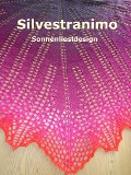 Cover-Bild zum Titel 'Silvestranimo' von 'Liesl Sonnenliesldesign, Liesl Lackner'