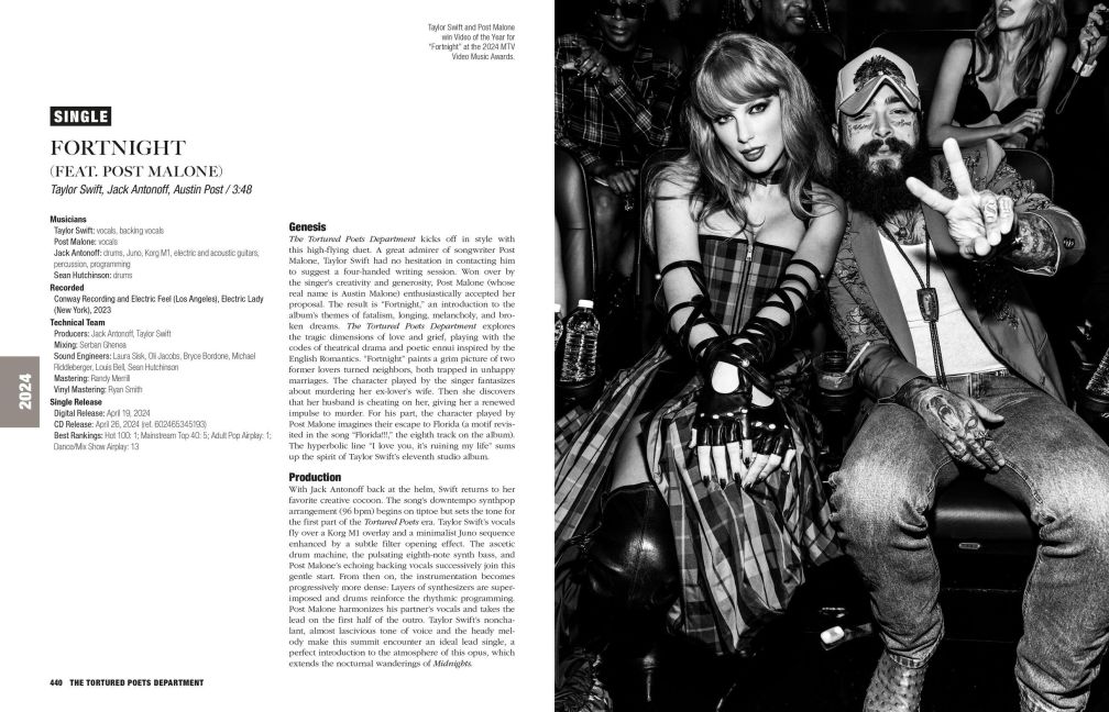InsideView 10
