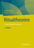 Ritualtheorien - 