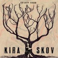 Cover-Bild zum Titel 'Spirit Tree' von 'Kira Skov'