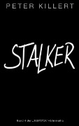 Stalker - Peter Killert