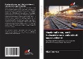 Cover-Bild zum Titel 'Nazionalismo, anti-bolscevismo o volontà di sopravvivere' von 'Olga Baranova'