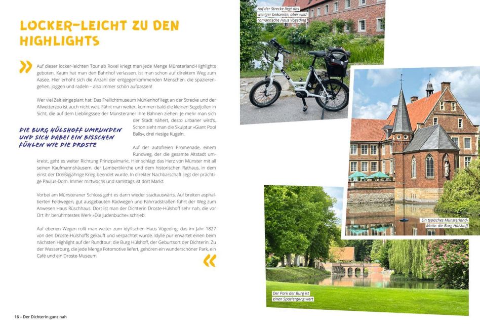 InsideView 5