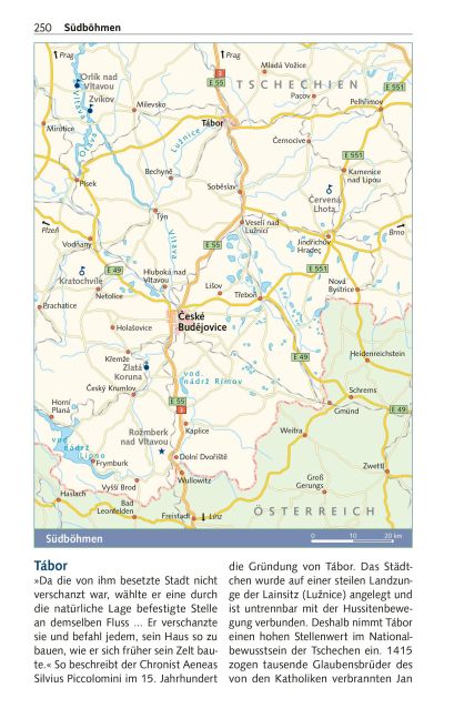InsideView 25