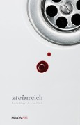 Cover-Bild zum Titel 'Steinreich' von 'Karin Mayer, Lisa Huth'