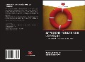 Cover-Bild zum Titel 'APPROCHE FONDÉE SUR LE RISQUE' von 'Rasul Ahtyamov, Elena Elizarieva'
