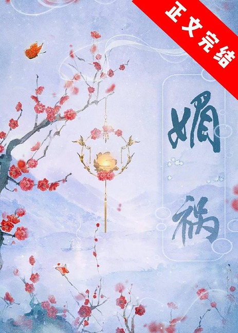 ¿¿ - Kangqi Lv