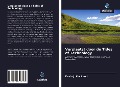 Cover-Bild zum Titel 'Verplaatst door de Tides of Technology' von 'Kevin J. Macleod'