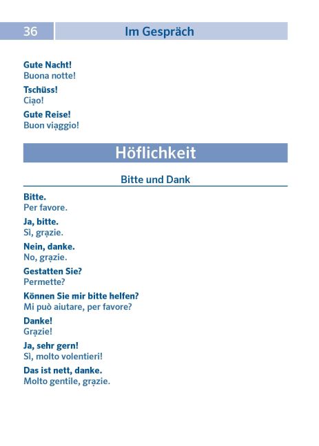 InsideView 6
