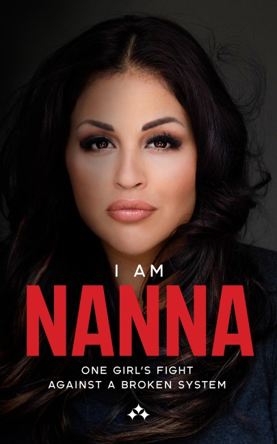 I am Nanna - Nanna Hansen, Birgitte Vestermark
