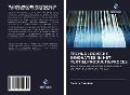 Cover-Bild zum Titel 'TECHNOLOGISCHE INNOVATIES IN HET TEXTIELPRODUCTIEPROCES' von 'Camila Damásio'