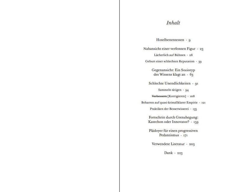 InsideView 1