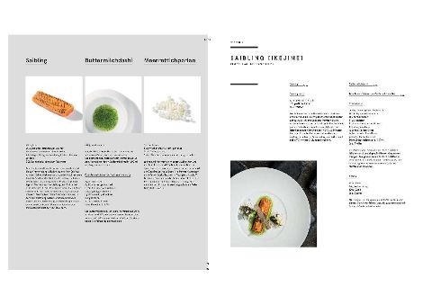 InsideView 13