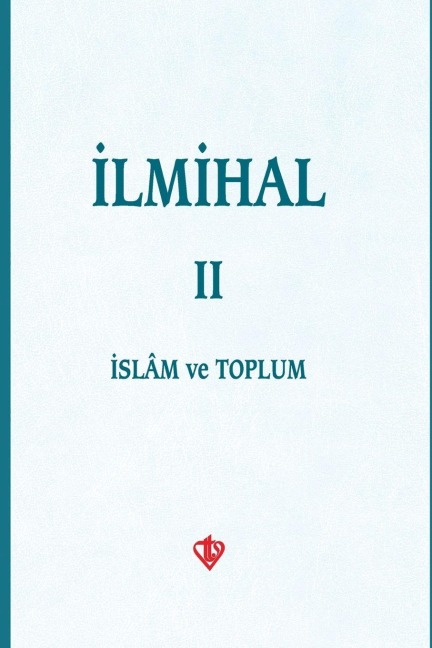Ilmihal 2.Cilt - Collective Author