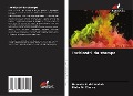 Cover-Bild zum Titel 'Inchiostri da stampa' von 'Hamada Abdel Wahab, Maha M. Elsawy'