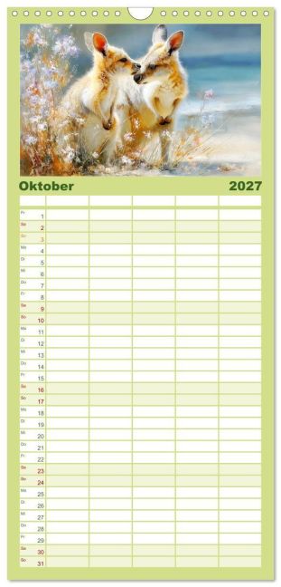 InsideView 1