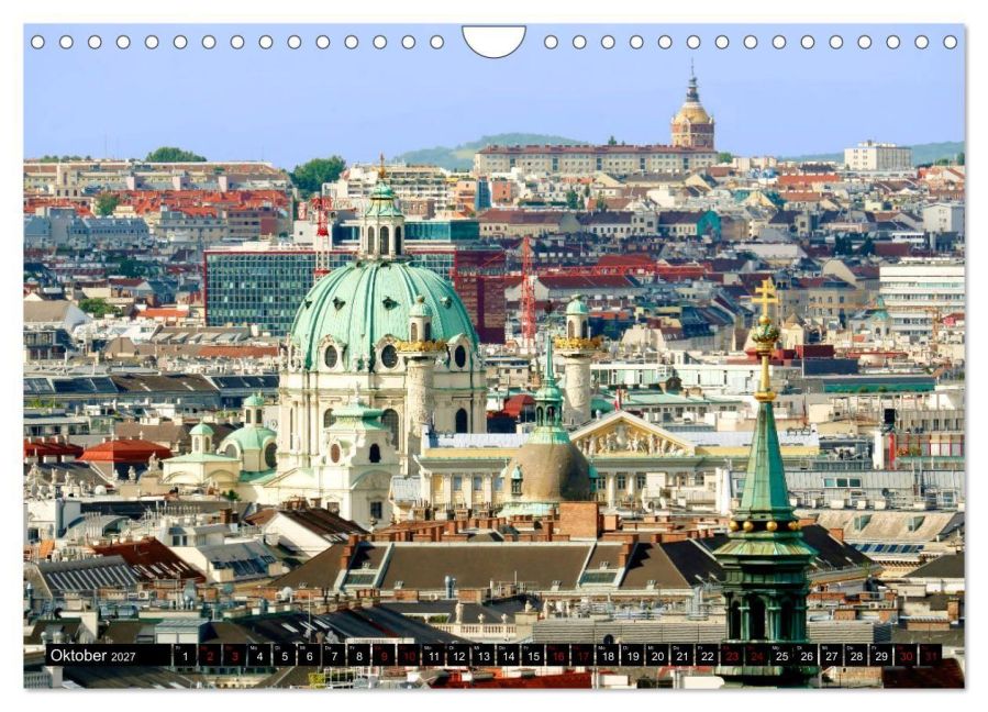 InsideView 2