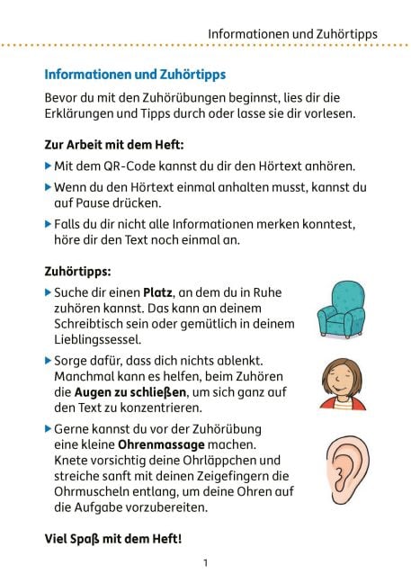 InsideView 3