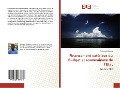 Cover-Bild zum Titel 'Financement extérieur du Budget et souveraineté de l'Etat' von 'Emmanuel Sumwa'