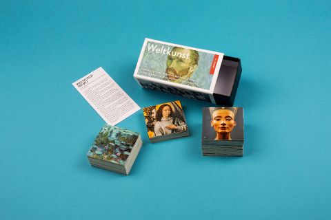 InsideView 4
