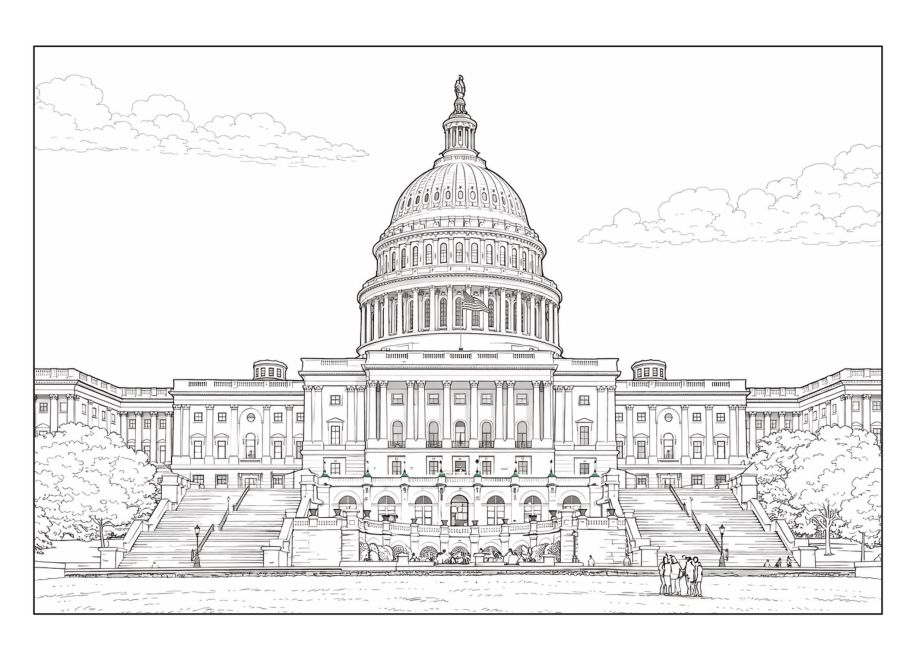 InsideView 14