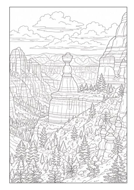 InsideView 14