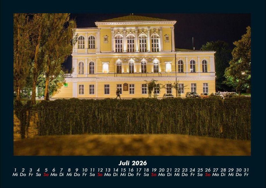 InsideView 11