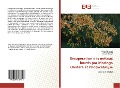 Cover-Bild zum Titel 'Récupération des métaux lourds par Moringa Oleifera et Photocatalyse' von 'Abdel-Hai Benali, Farid Madjene, Ahmed Chergui'