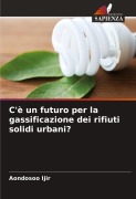 C'è un futuro per la gassificazione dei rifiuti solidi urbani? - Aondosoo Ijir