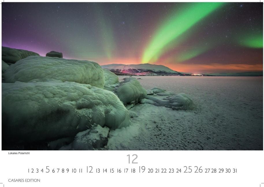 InsideView 12