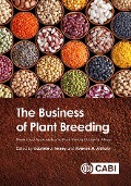 The Business of Plant Breeding - 