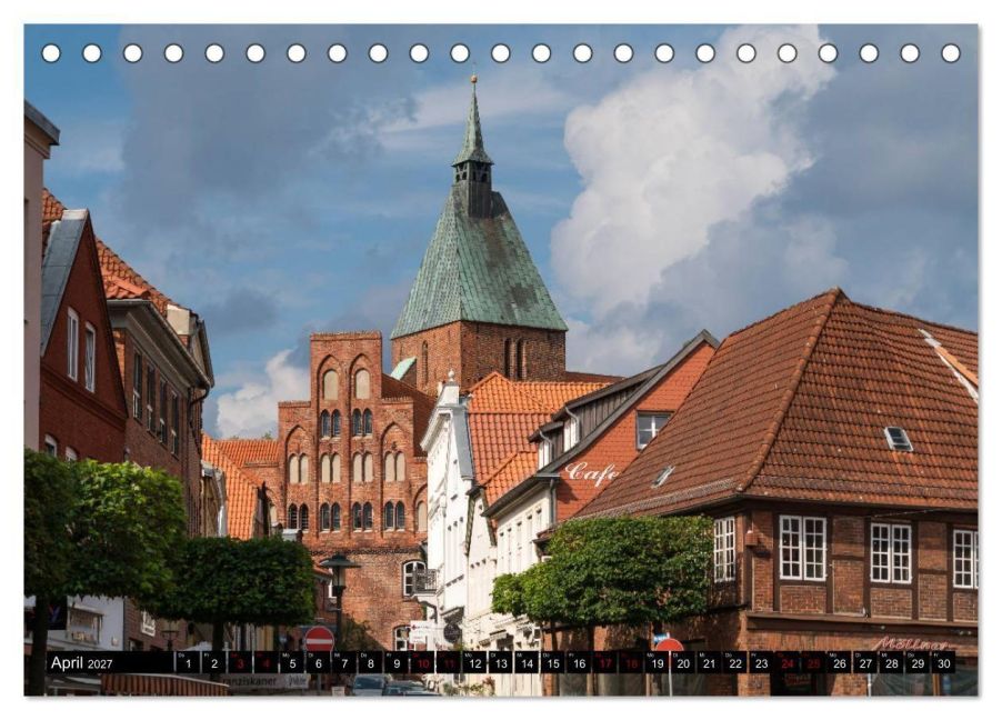 InsideView 9
