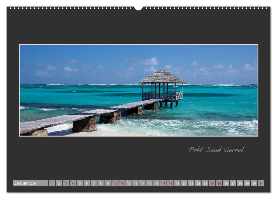 InsideView 5