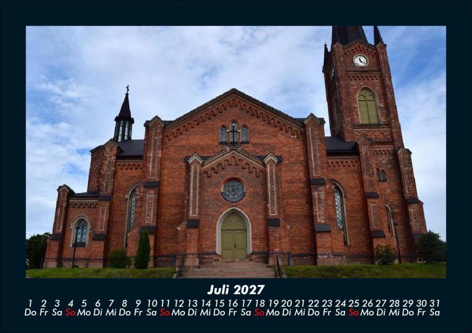 InsideView 11